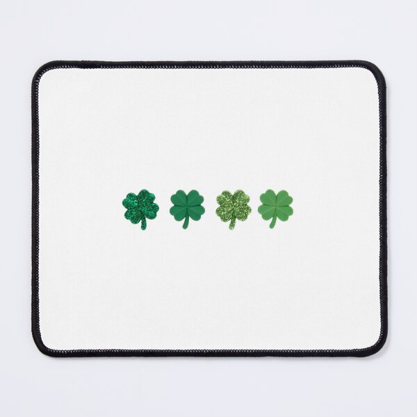 Item preview, Lucky designed and sold by kkayabean.
