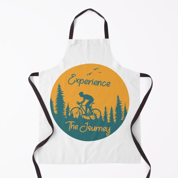 Item preview, Experience The Journey designed and sold by berwies.