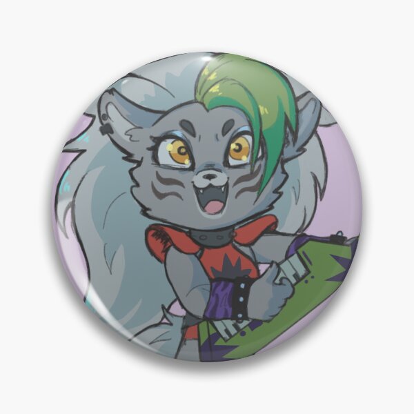 Item preview, Roxy designed and sold by cactisun.