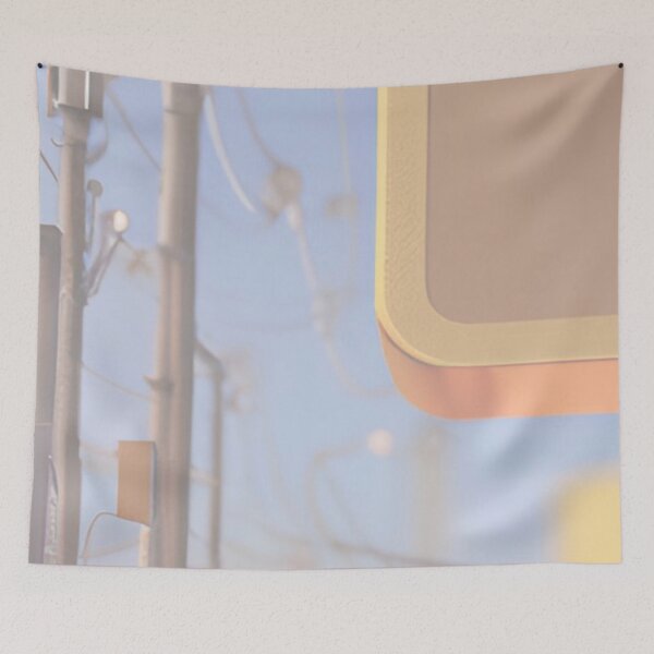 Item preview, owned original designed and sold by Bethan Rose Studio.