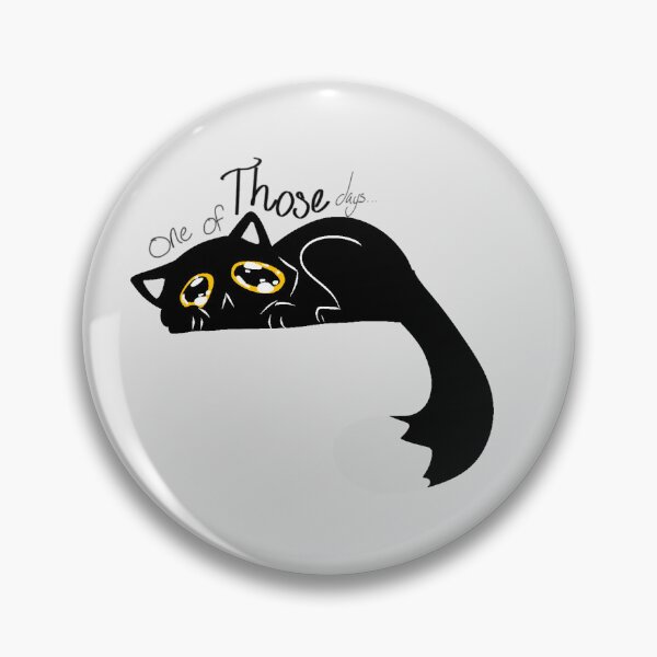 Item preview, One of Those Days…  designed and sold by 12days-.