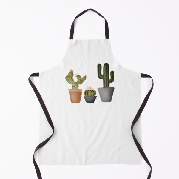 Item preview, Love Cactus designed and sold by DolphinADolphin.