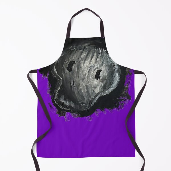 Item preview, skull (trip) designed and sold by RobotPizzaGuy.