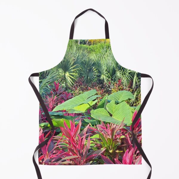 Item preview, Mexico's Lush Landscape Showing a Stunning Display of Foliage designed and sold by PhotografeeMrsB.
