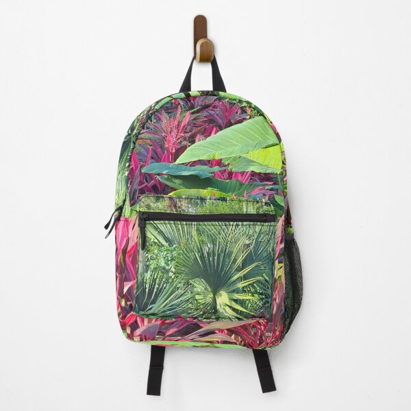 Item preview, Mexico's Lush Landscape Showing a Stunning Display of Foliage designed and sold by PhotografeeMrsB.