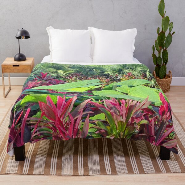 Item preview, Mexico's Lush Landscape Showing a Stunning Display of Foliage  designed and sold by PhotografeeMrsB.