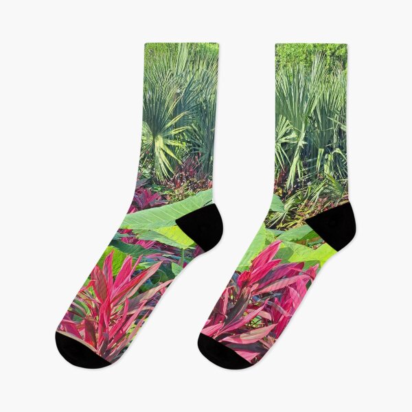Item preview, Mexico's Lush Landscape Showing a Stunning Display of Foliage  designed and sold by PhotografeeMrsB.