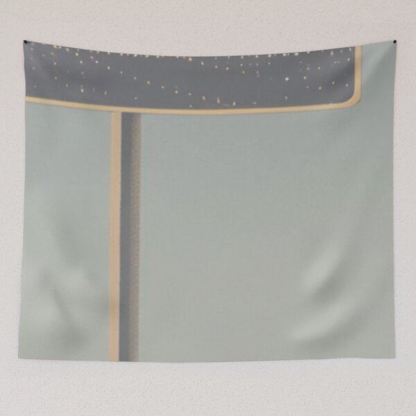 Item preview, owned 2.0 original designed and sold by Bethan Rose Studio.
