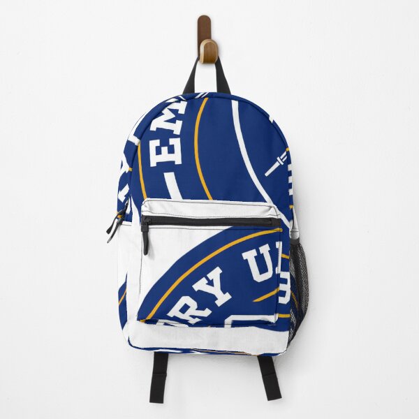 Item preview, Emory University Circle designed and sold by herianchelhu.