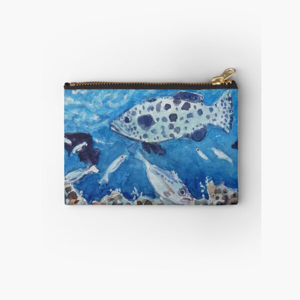 Item preview, Big Fish designed and sold by jadlart.