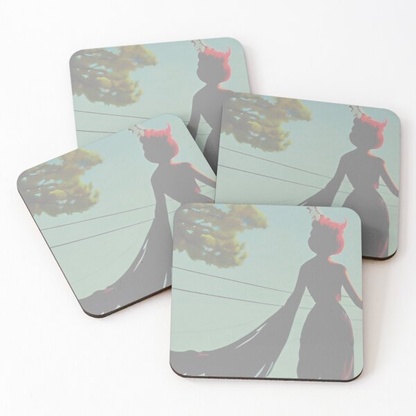 Item preview, owned 3.0 original designed and sold by Bethan Rose Studio.