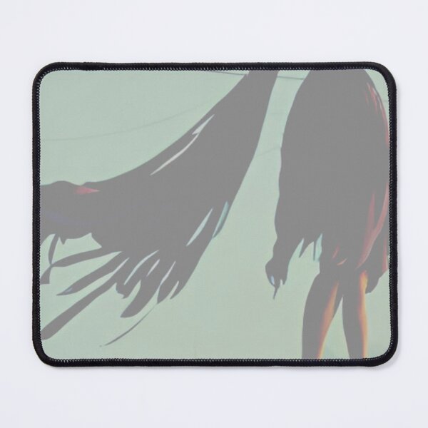 Item preview, owned 3.0 original designed and sold by Bethan Rose Studio.