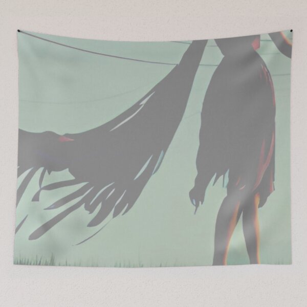 Item preview, owned 3.0 original designed and sold by Bethan Rose Studio.