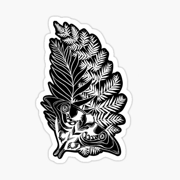 The Last Of Us Part II 2 Ellie Edition | Ellie Tattoo Sticker Decal Piece  ONLY