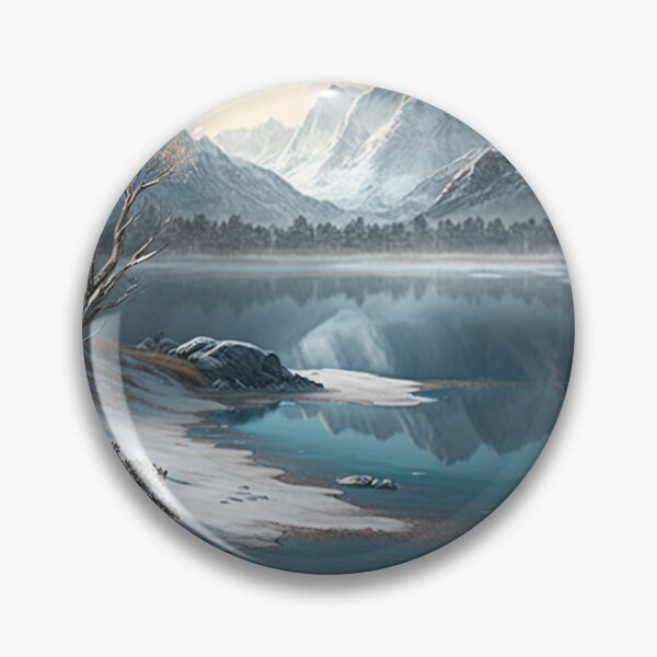 Item preview, Beauty of the World designed and sold by VividLivings.