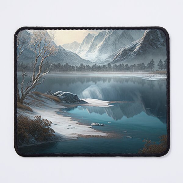 Item preview, Beauty of the World designed and sold by VividLivings.