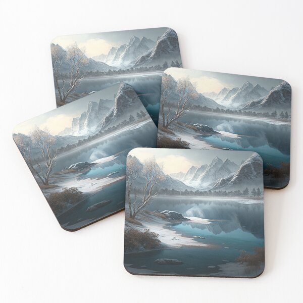 Item preview, Beauty of the World designed and sold by VividLivings.