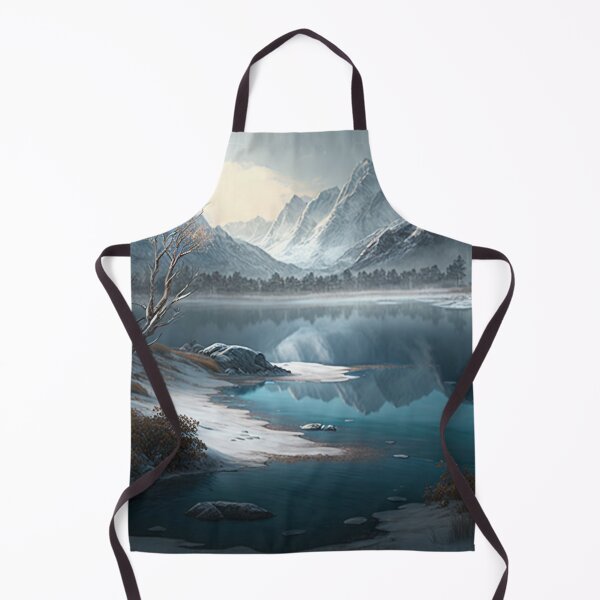 Item preview, Beauty of the World designed and sold by VividLivings.