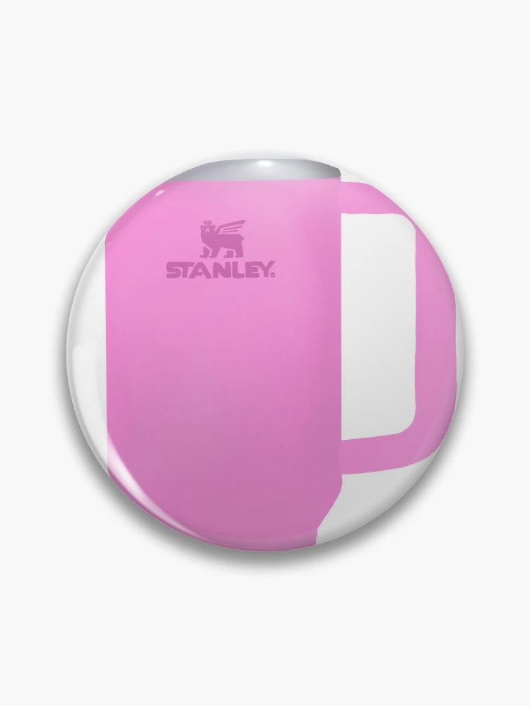 Cute pink Stanley cup  iPhone Case for Sale by avasart