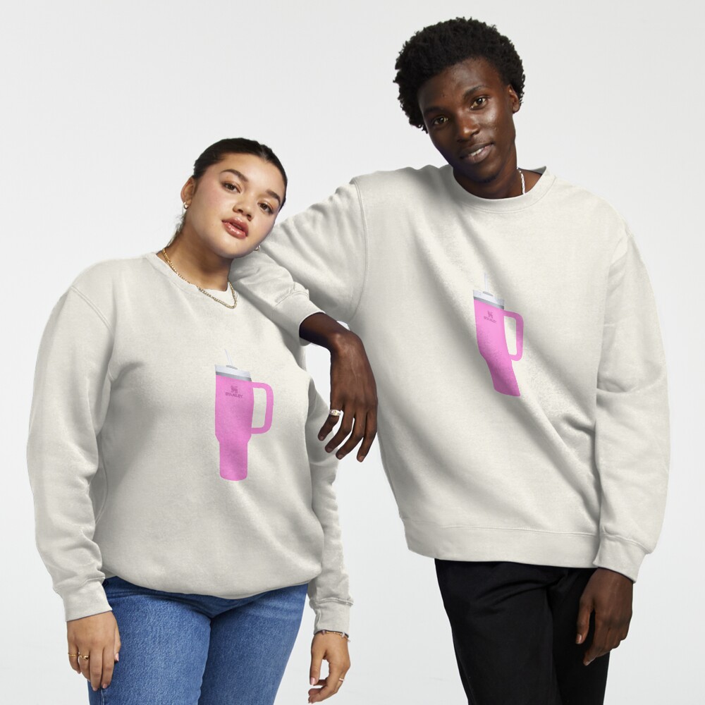 https://ih1.redbubble.net/image.4829564753.0166/ssrco,pullover_sweatshirt,two_models_genz,oatmeal_heather,front,square_product_close,1000x1000.jpg
