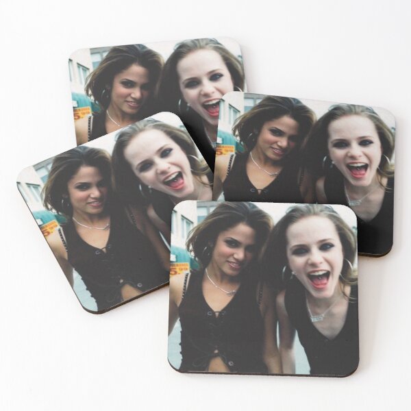 Item preview, thirteen movie designed and sold by spoiledbratz.