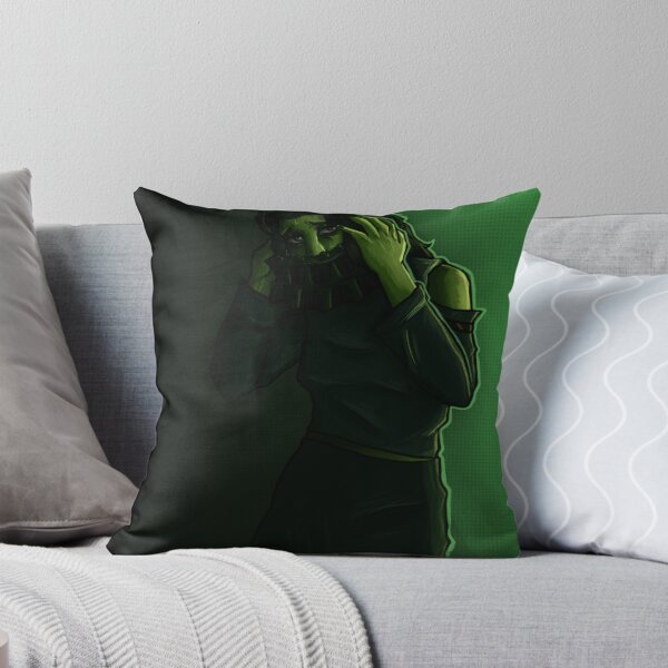 Item preview, hello, amanda designed and sold by cripptid-art.