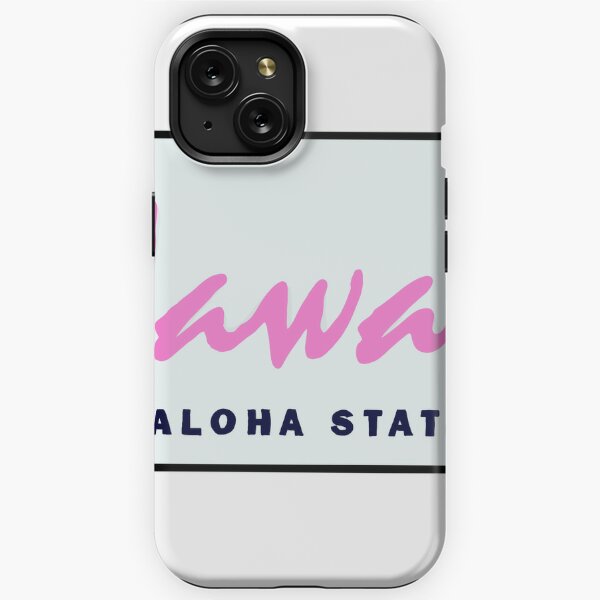 Cute pink Stanley cup  iPhone Case for Sale by avasart