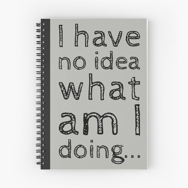 Item preview, No idea designed and sold by jnt1981.