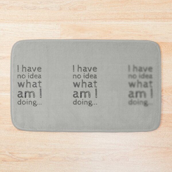Item preview, No idea designed and sold by jnt1981.