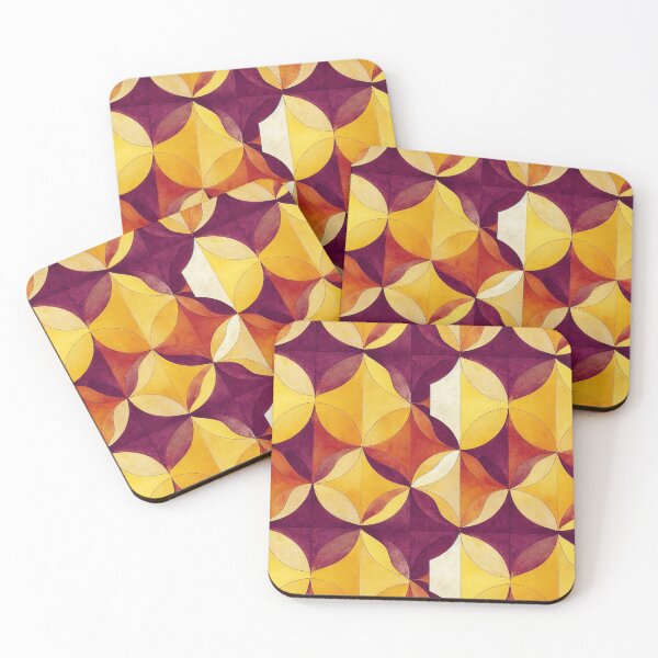 Item preview, Abstract No. 0013 designed and sold by NimbusWorkshop.