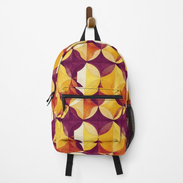 Item preview, Abstract No. 0013 designed and sold by NimbusWorkshop.