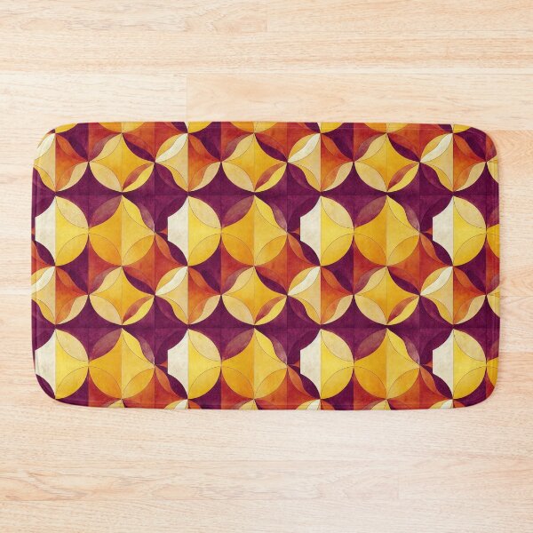 Item preview, Abstract No. 0013 designed and sold by NimbusWorkshop.