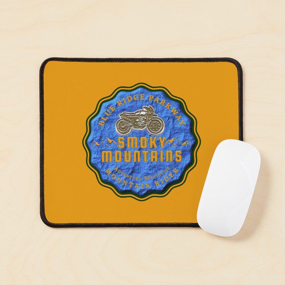 Item preview, Mouse Pad designed and sold by SoldierAlways.