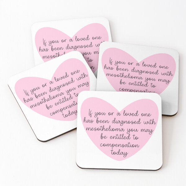 Item preview, Mesothelioma designed and sold by Alexis Holsapple.