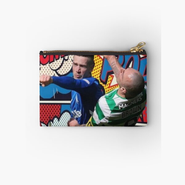 Item preview, Rangers Legend  designed and sold by Silly-Salmon.