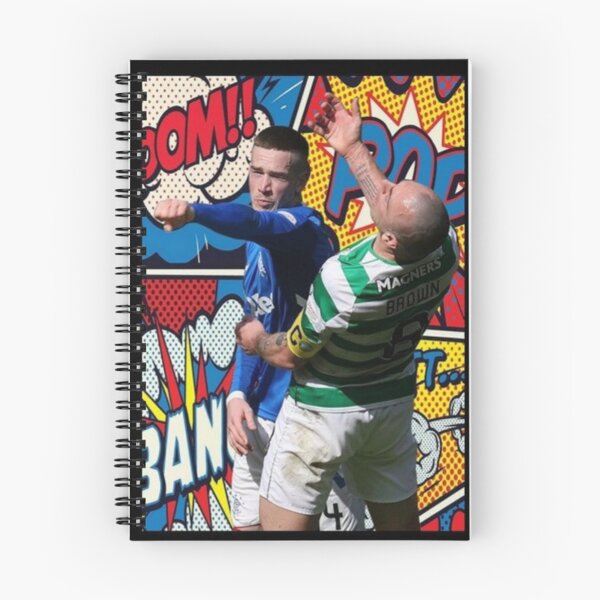 Item preview, Rangers Legend  designed and sold by Silly-Salmon.