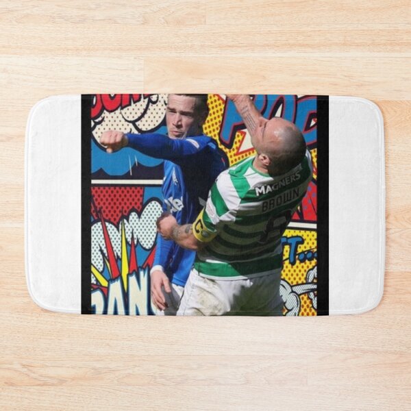 Item preview, Rangers Legend  designed and sold by Silly-Salmon.