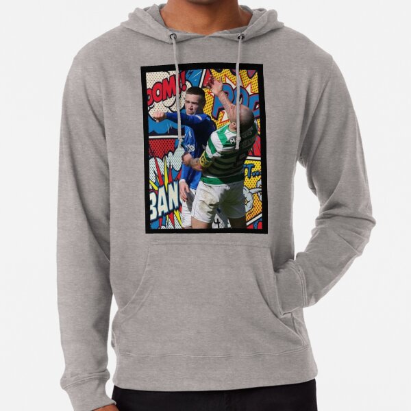 Sadmon worldwide champion hoodie outlet