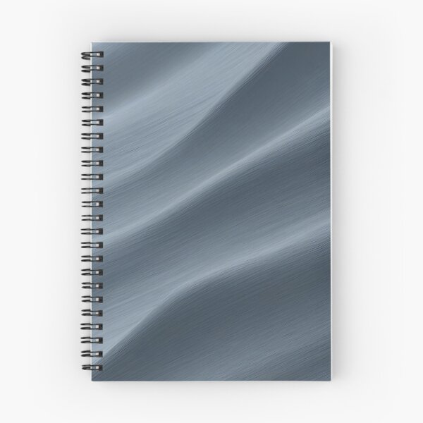 Item preview, Soft Ripple designed and sold by Textures-AI.