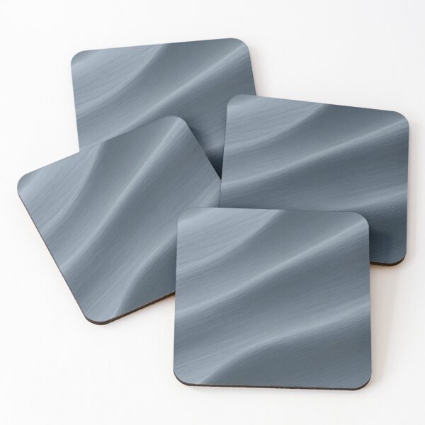 Item preview, Soft Ripple designed and sold by Textures-AI.