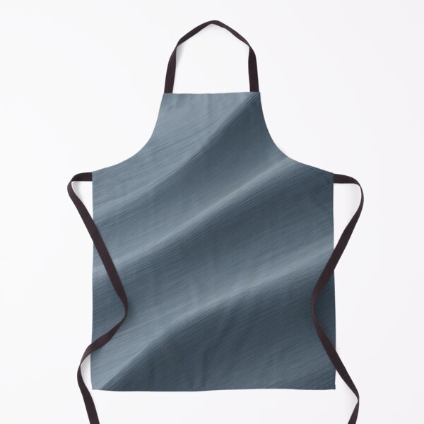 Item preview, Soft Ripple designed and sold by Textures-AI.