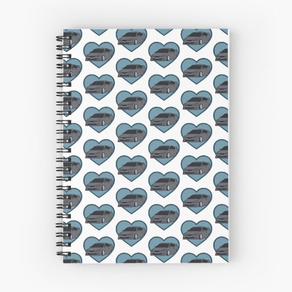 Item preview, RSX Love - GREY designed and sold by Susk240.