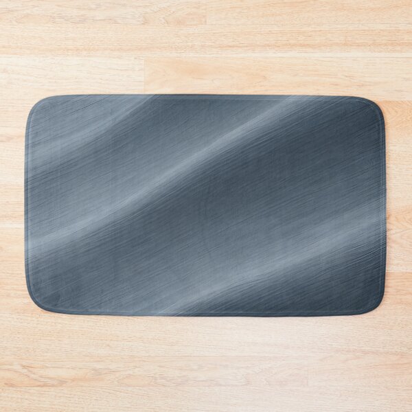 Item preview, Soft Ripple designed and sold by Textures-AI.