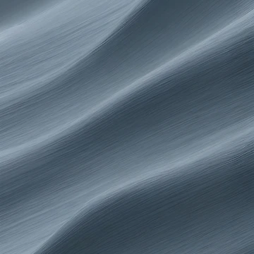 Artwork thumbnail, Soft Ripple by Textures-AI