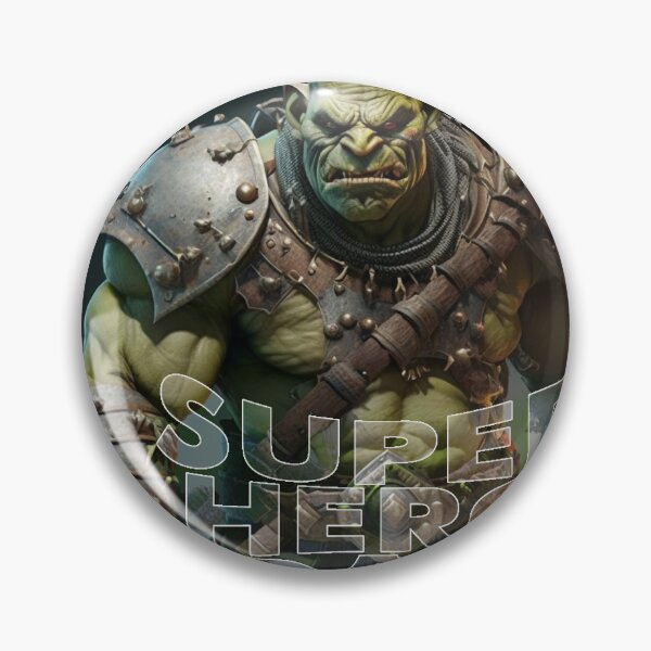 Item preview, super hero dad designed and sold by lenteraartshop.