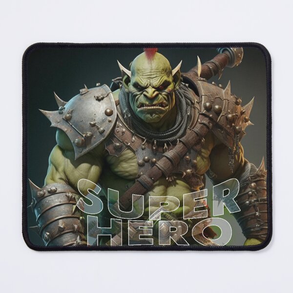 Item preview, super hero dad designed and sold by lenteraartshop.