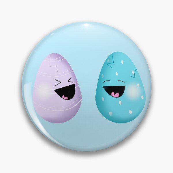 Item preview, Cracking up  designed and sold by Emendi.