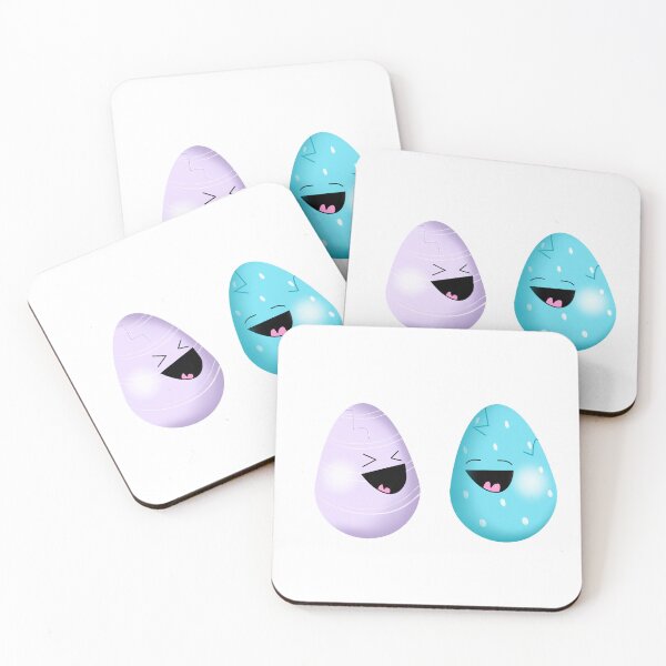 Item preview, Cracking up  designed and sold by Emendi.