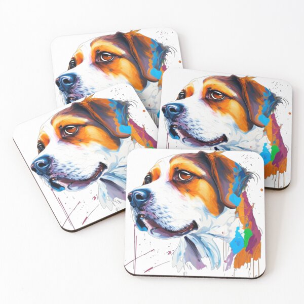 Item preview, Dogs Should Be Tax Deductible designed and sold by Fashy One.