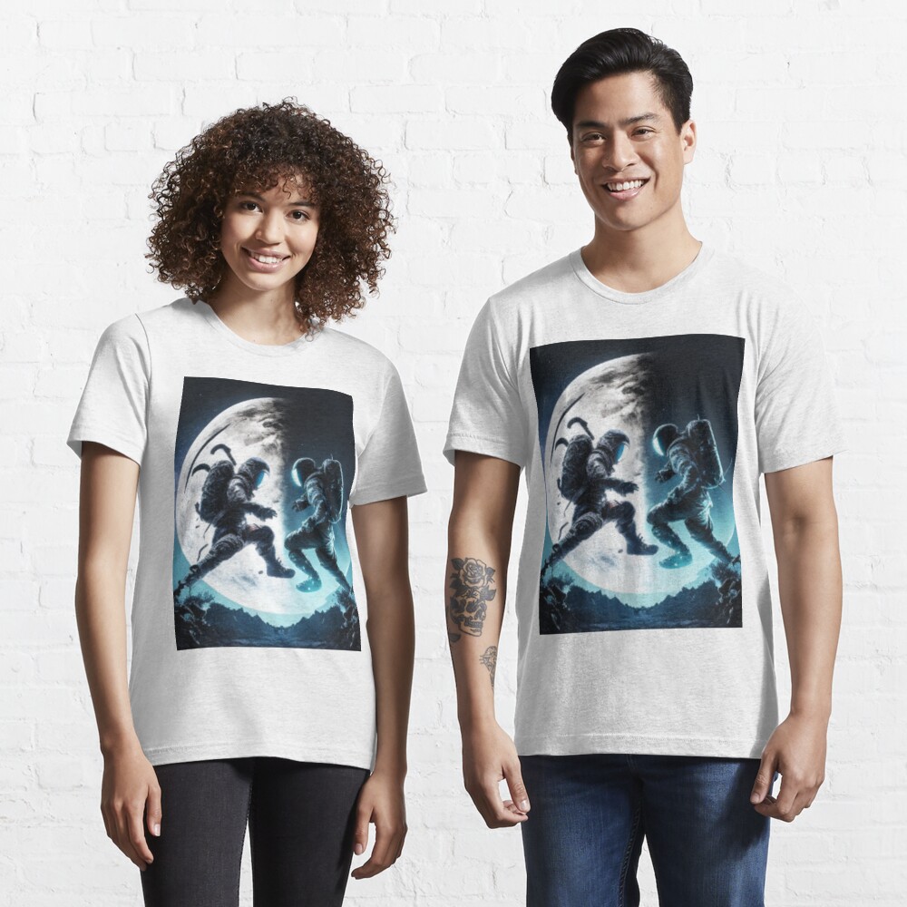 https://ih1.redbubble.net/image.4829586456.0815/ssrco,slim_fit_t_shirt,two_model,fafafa:ca443f4786,front,square_three_quarter,1000x1000.jpg